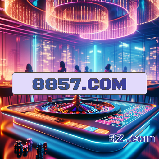 Baixar Jogos: A Magia do 8857.com em Suas Mãos