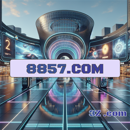 Login Descomplicado: Atraia-se pelo 8857.com