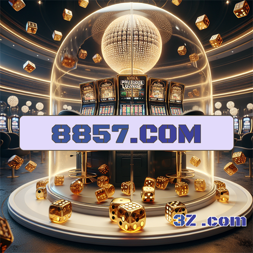 Explore a Seção Paga e Amplie suas Chances de Ganhar