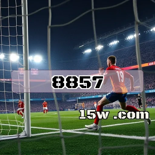 8857.com: Descubra a Magia das Caça-Níqueis e Ganhe Prêmios Surpreendentes!